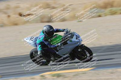 media/Apr-13-2025-Race Pace (Sun) [[7918213ab8]]/Verified/1-Turn 9 Inside (920am)/